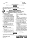 7255_3.PDF